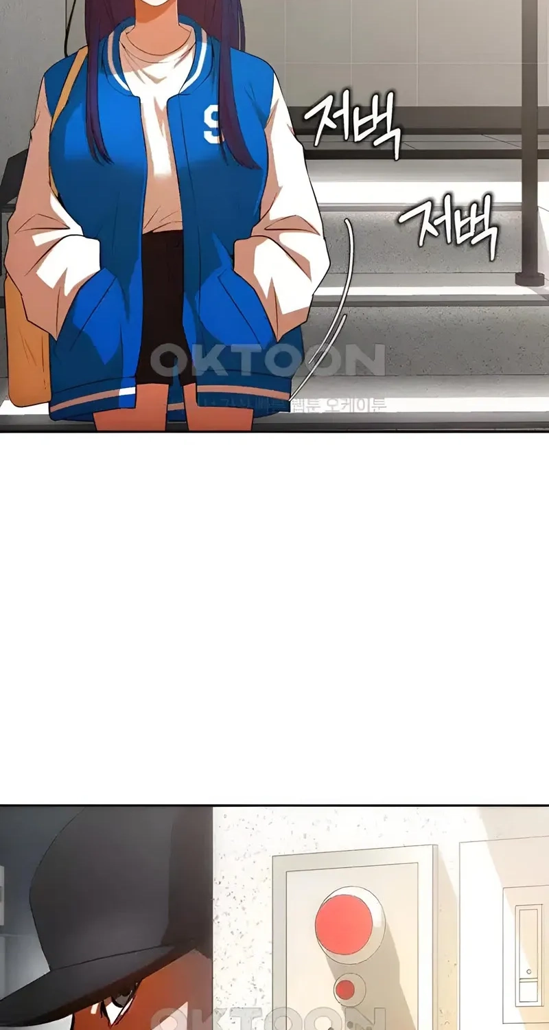 Página 20 do Capítulo 349