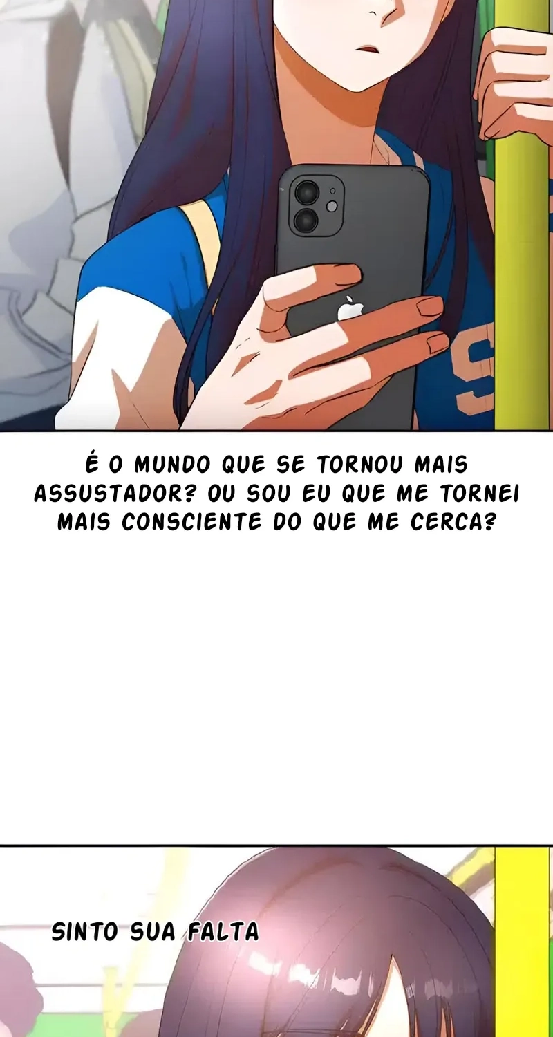 Página 23 do Capítulo 349