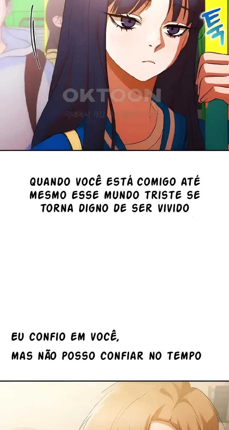 Página 24 do Capítulo 349