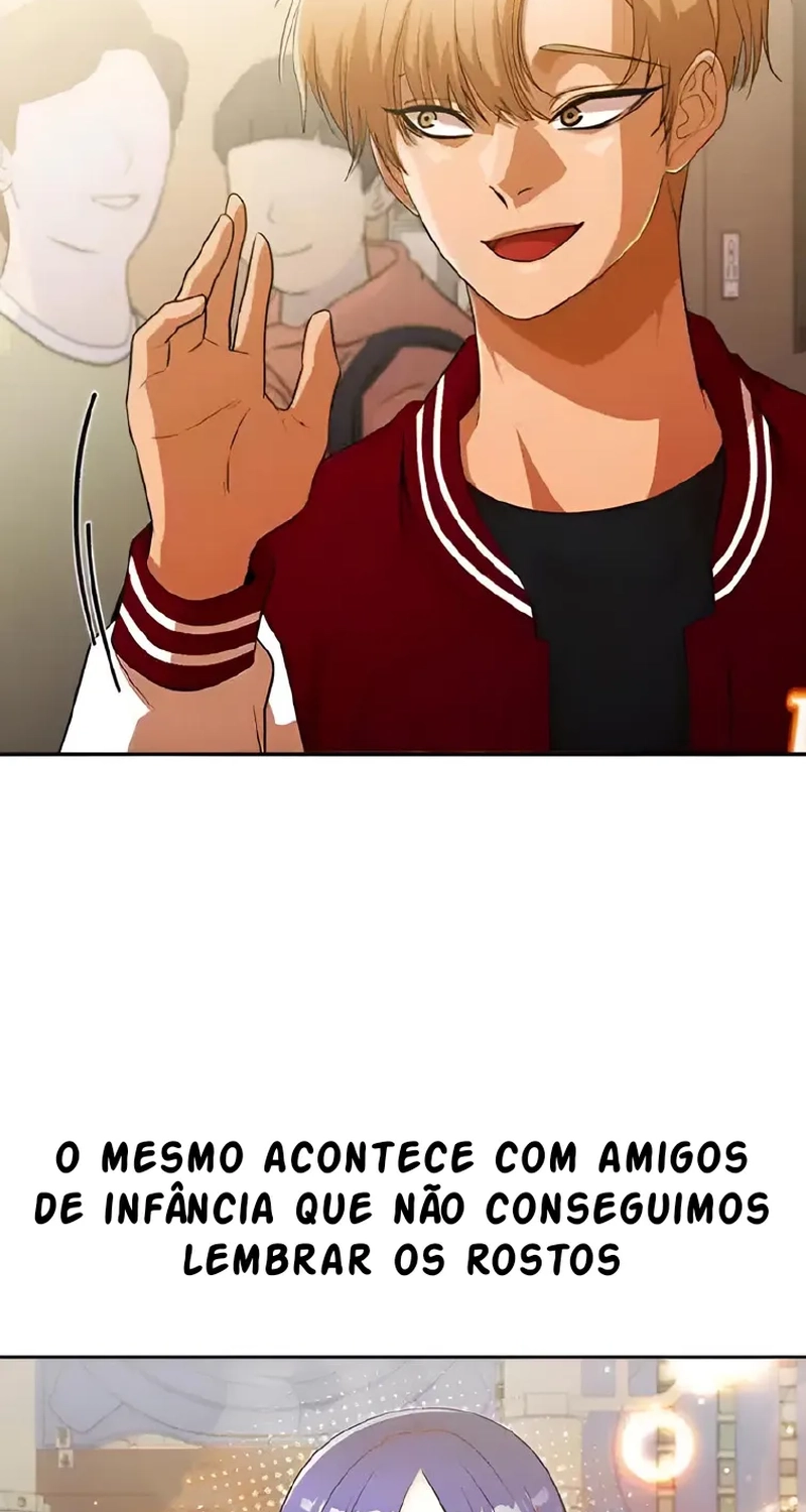 Página 25 do Capítulo 349