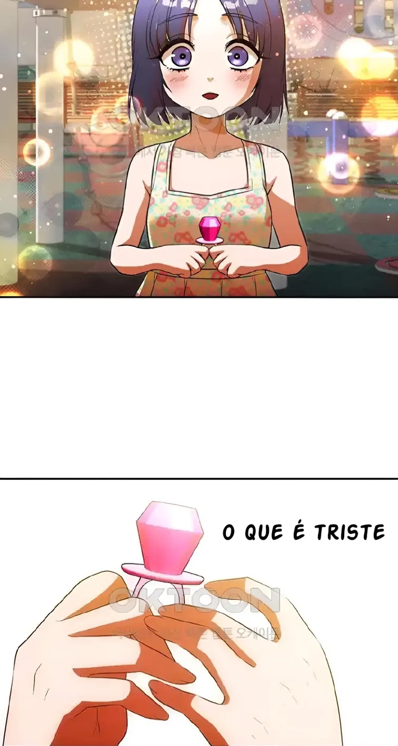 Página 26 do Capítulo 349
