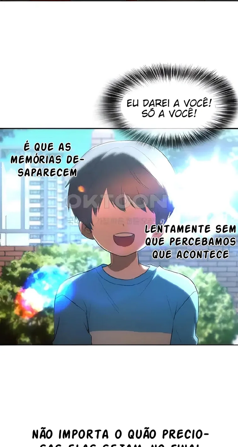 Página 27 do Capítulo 349
