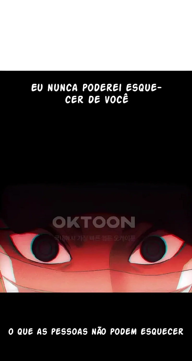 Página 32 do Capítulo 349