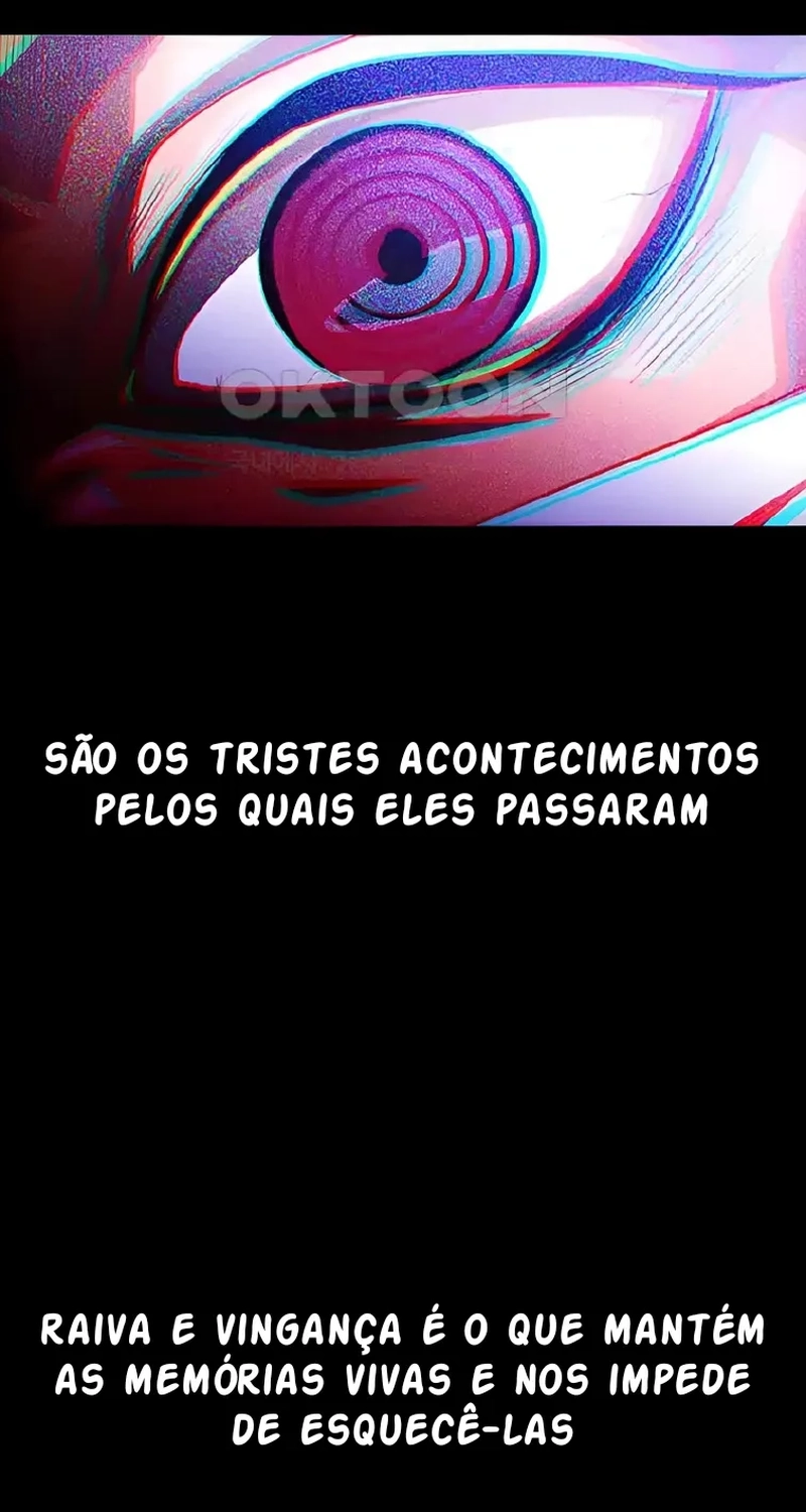 Página 33 do Capítulo 349