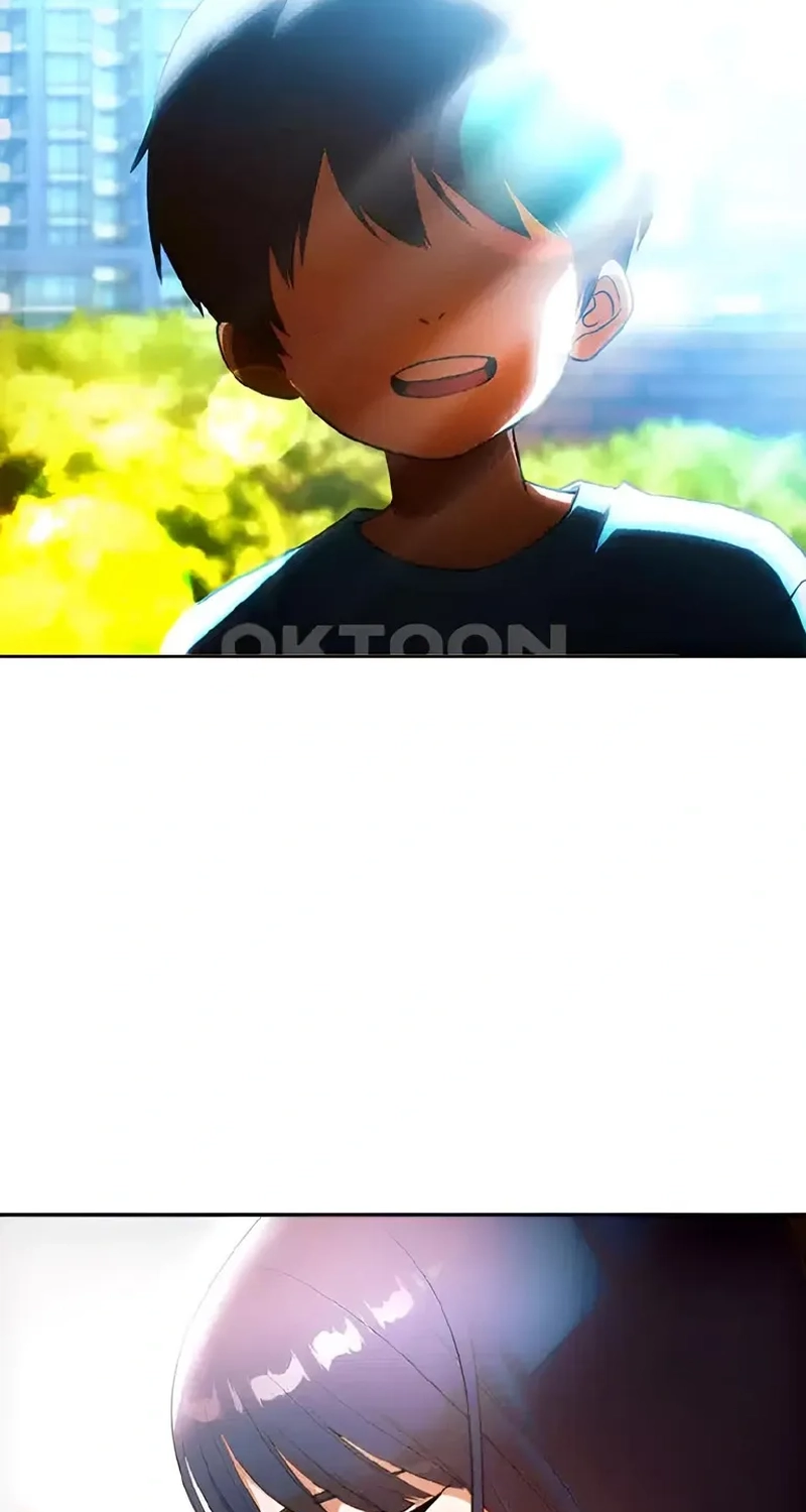 Página 38 do Capítulo 349