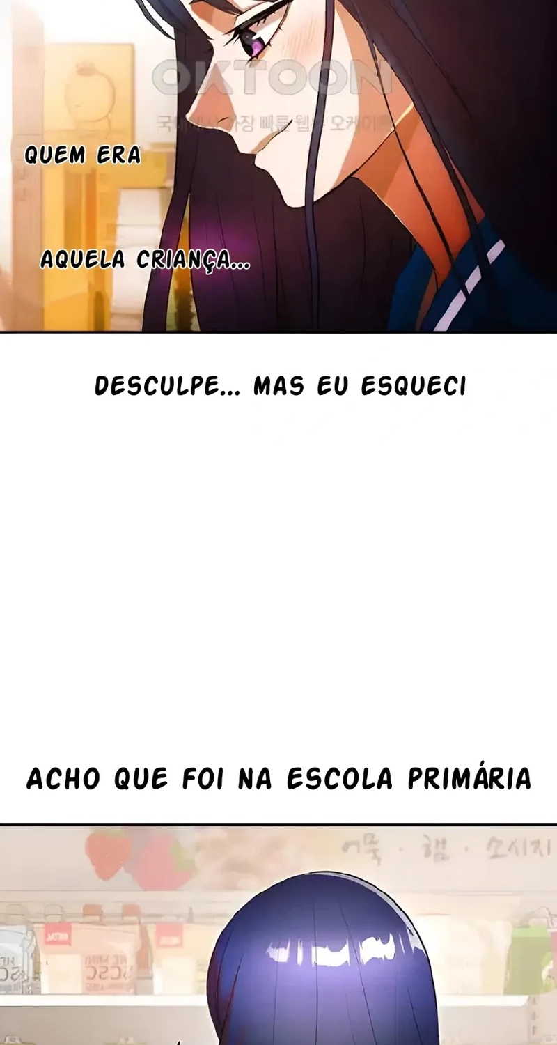 Página 39 do Capítulo 349