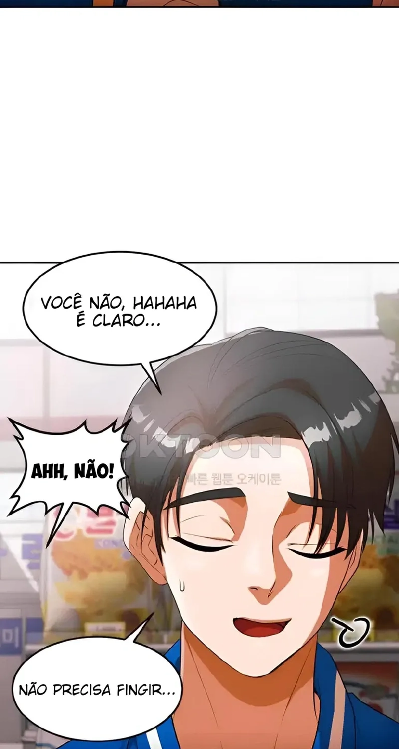 Página 43 do Capítulo 349