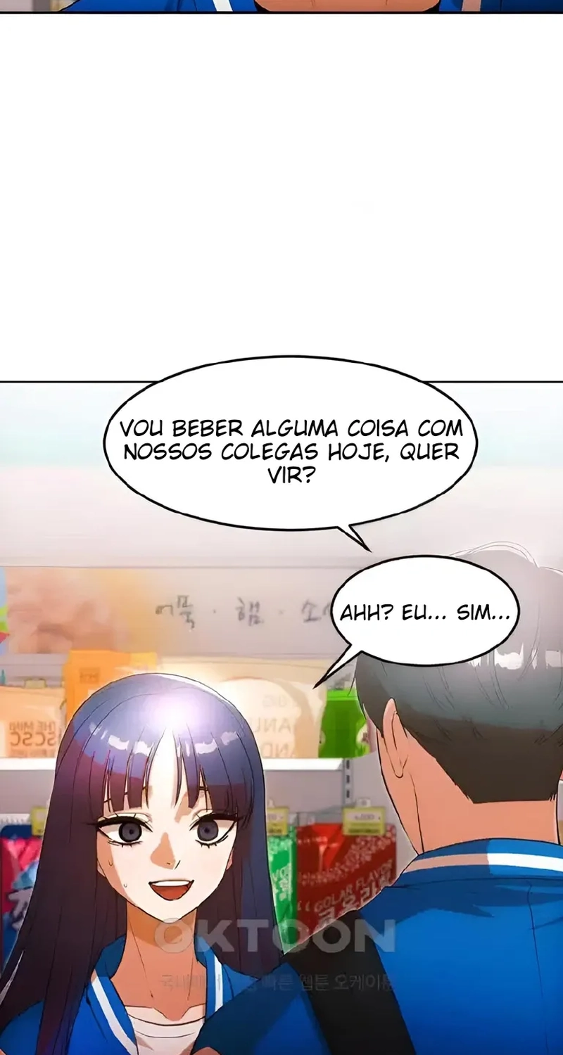 Página 44 do Capítulo 349