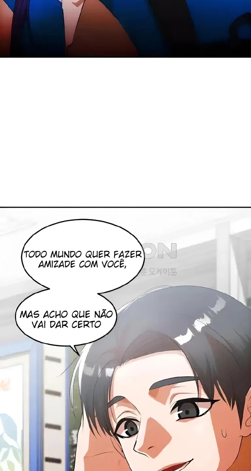 Página 45 do Capítulo 349