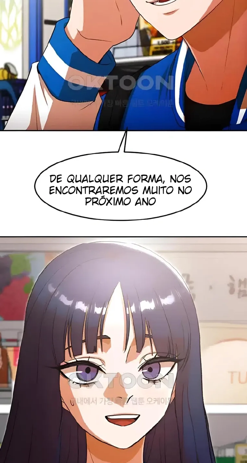 Página 46 do Capítulo 349