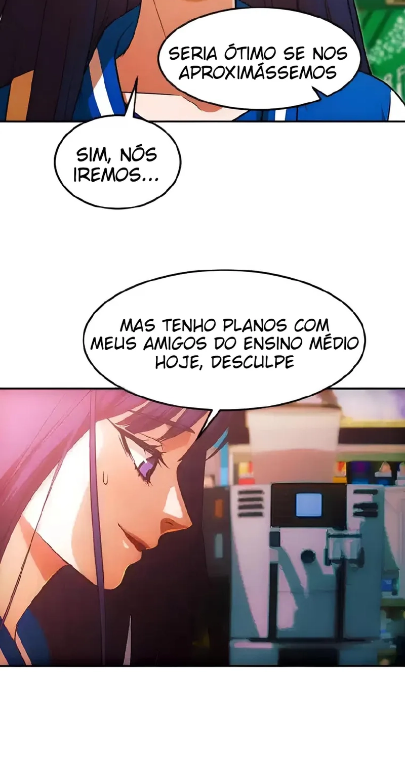 Página 47 do Capítulo 349