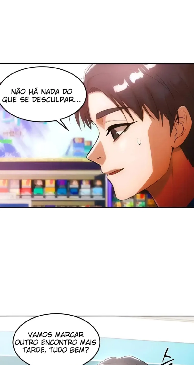 Página 48 do Capítulo 349