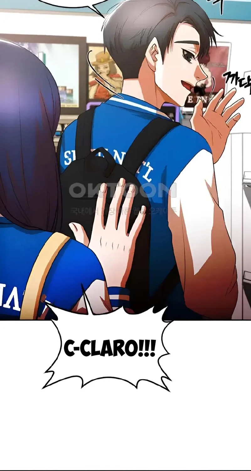 Página 49 do Capítulo 349