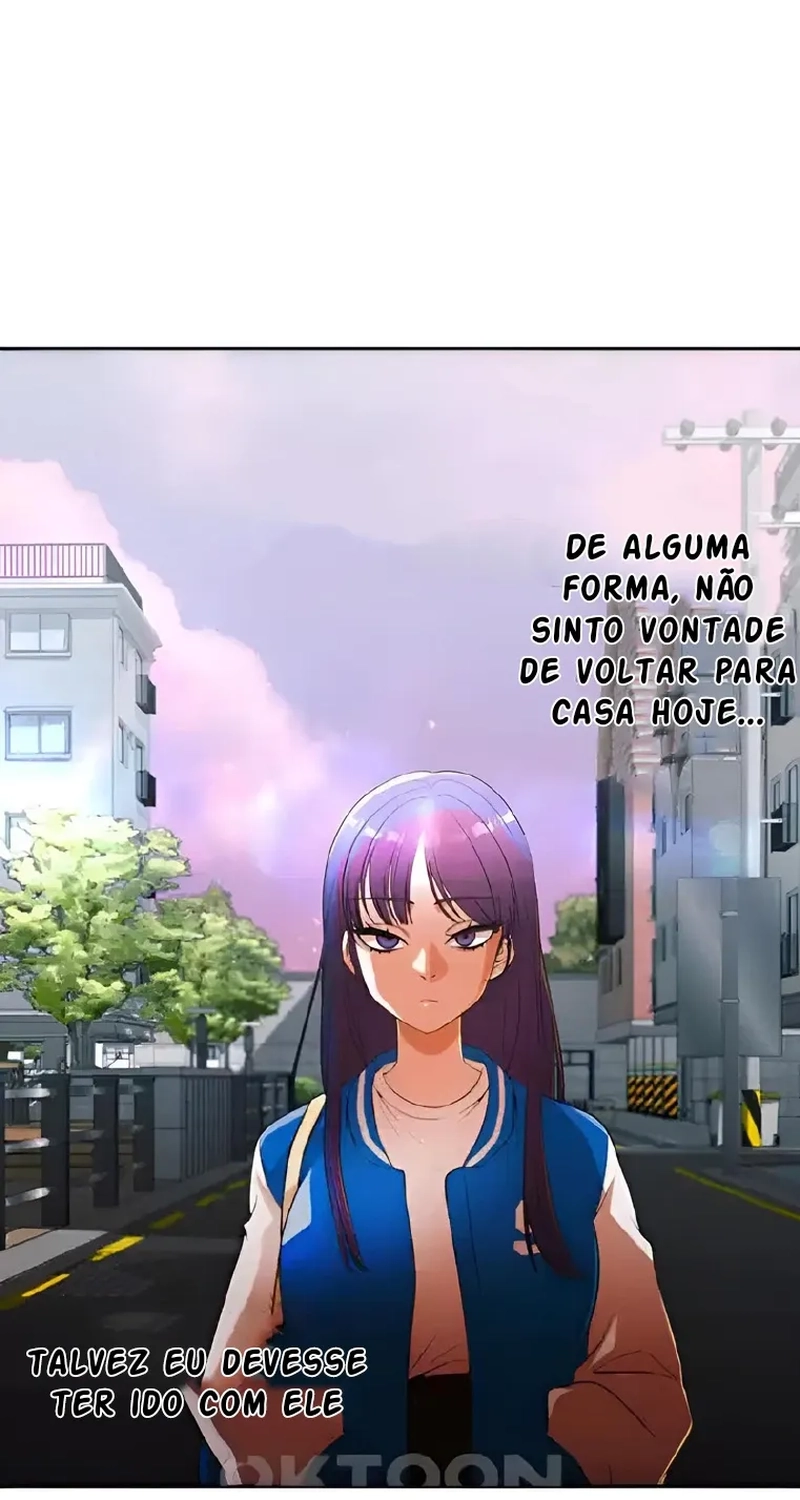 Página 51 do Capítulo 349