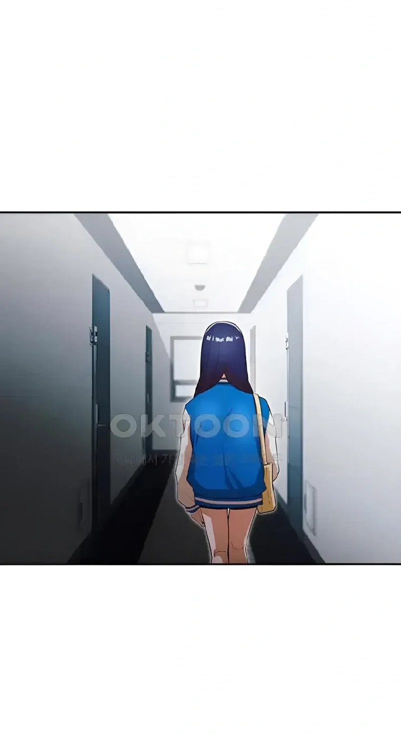 Página 54 do Capítulo 349