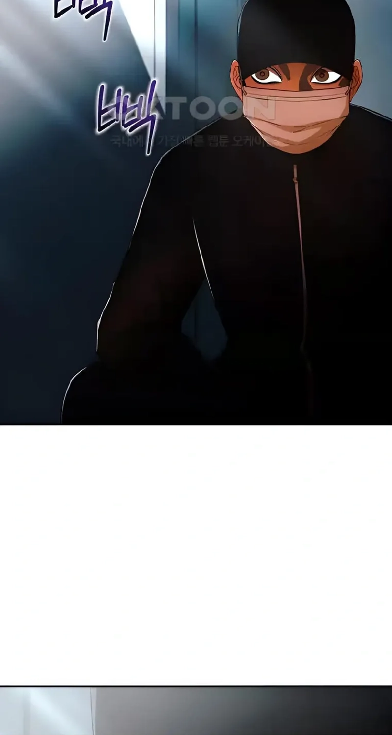 Página 57 do Capítulo 349