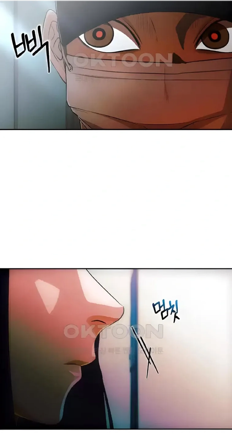 Página 58 do Capítulo 349