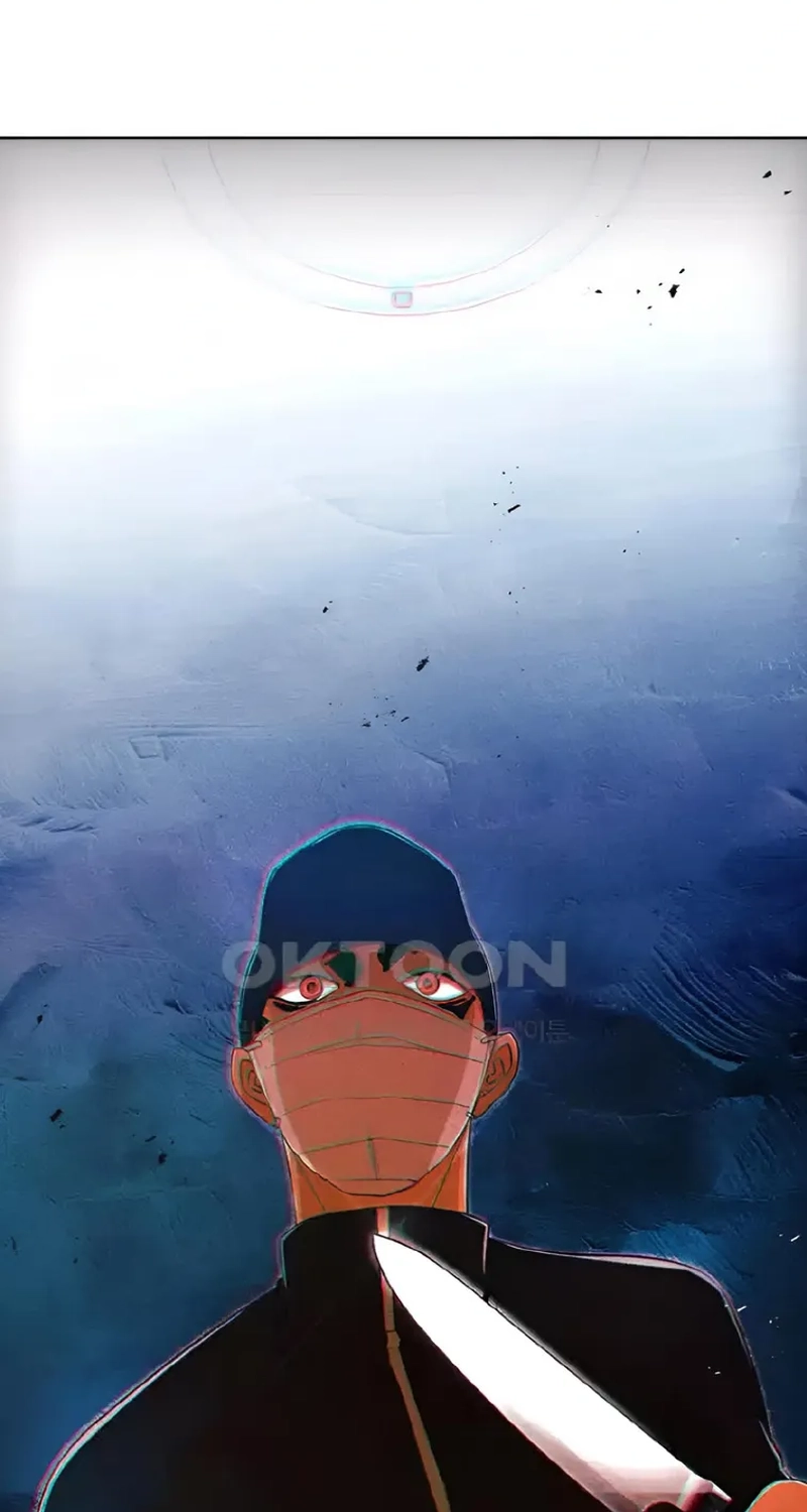 Página 62 do Capítulo 349
