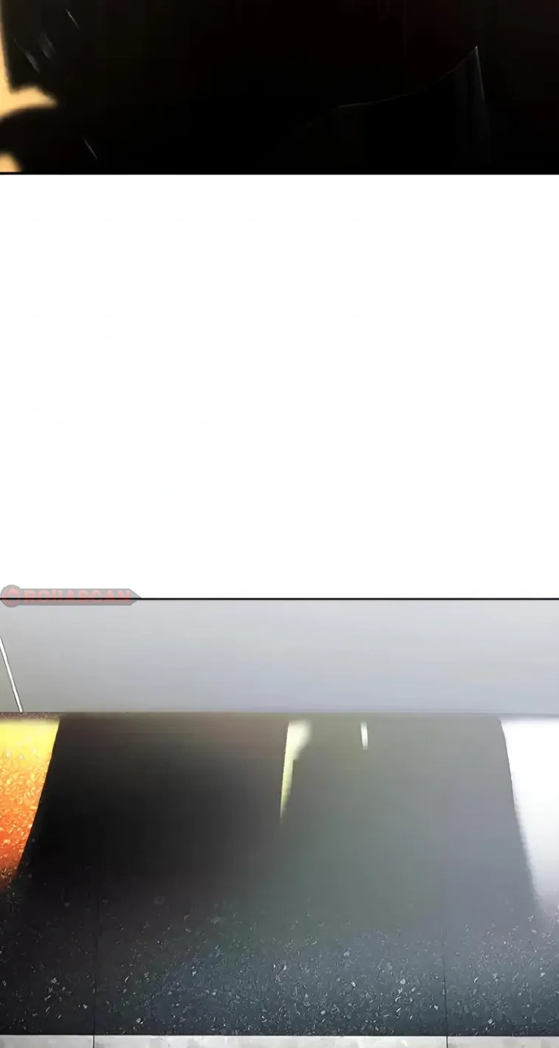 Página 68 do Capítulo 349