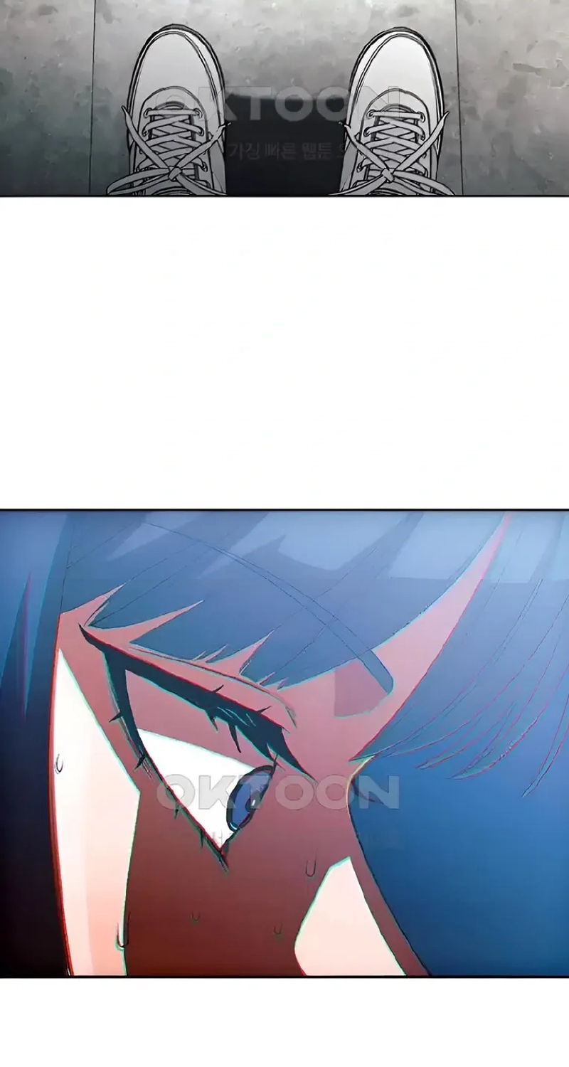 Página 69 do Capítulo 349
