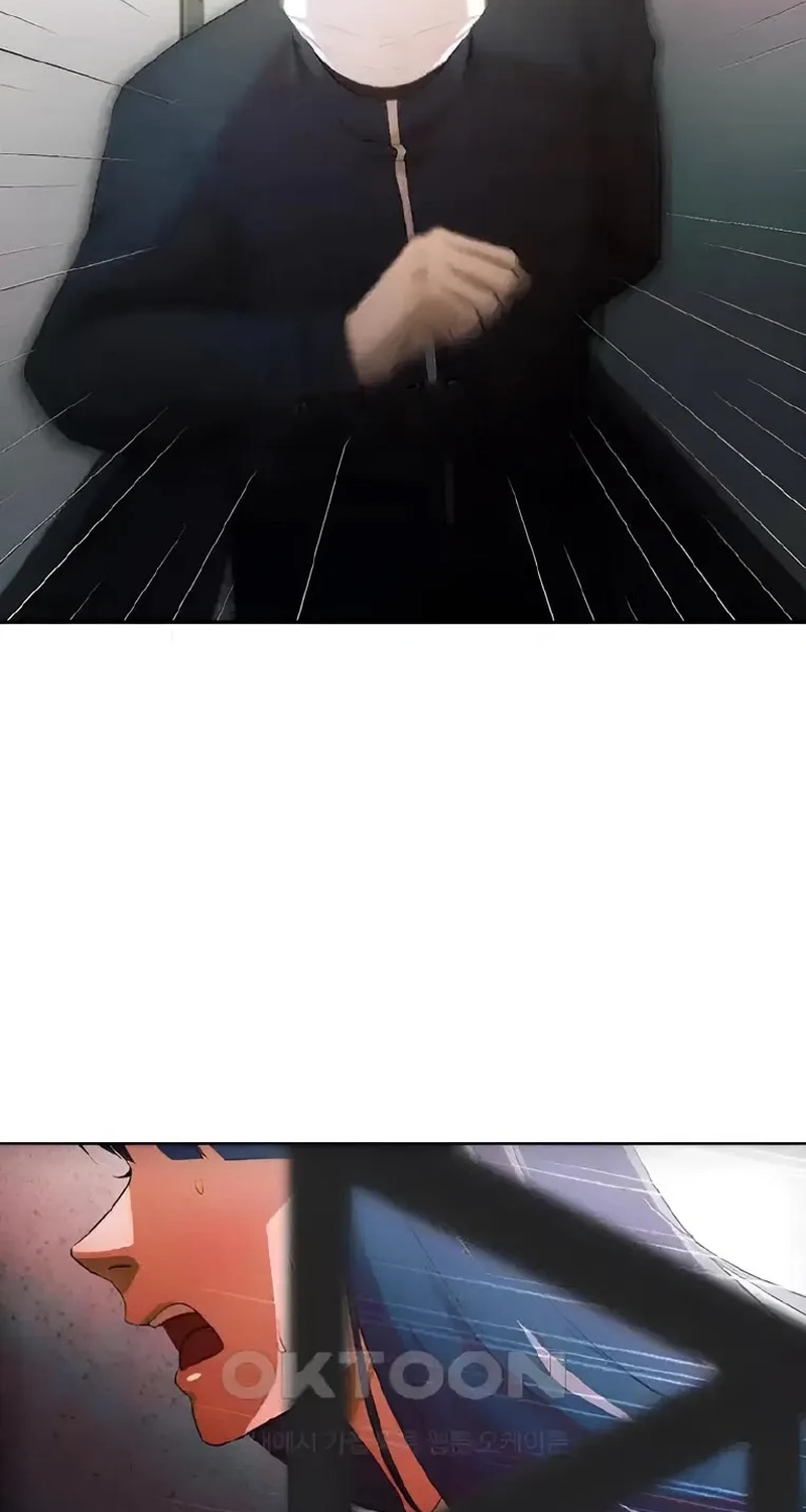 Página 74 do Capítulo 349