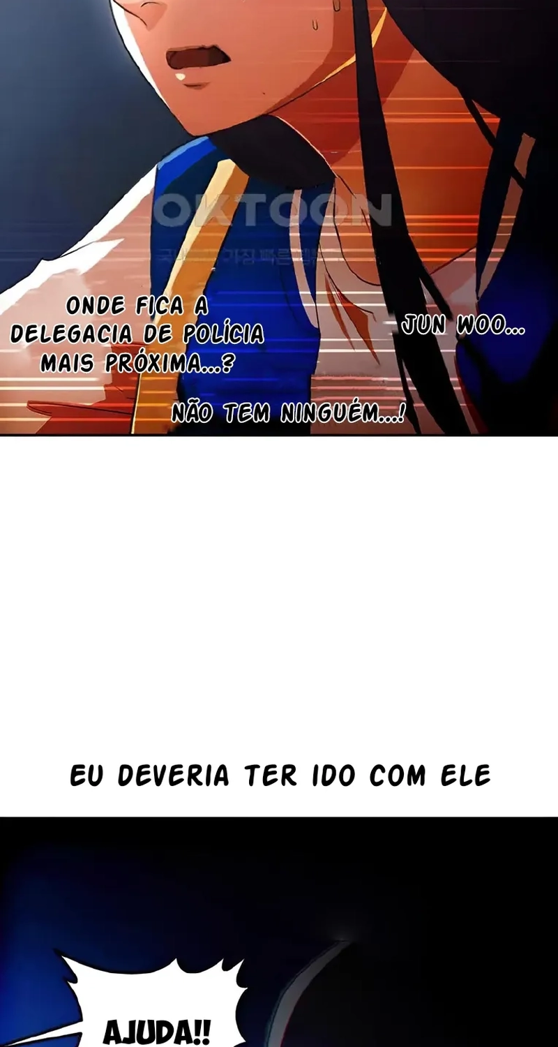 Página 76 do Capítulo 349