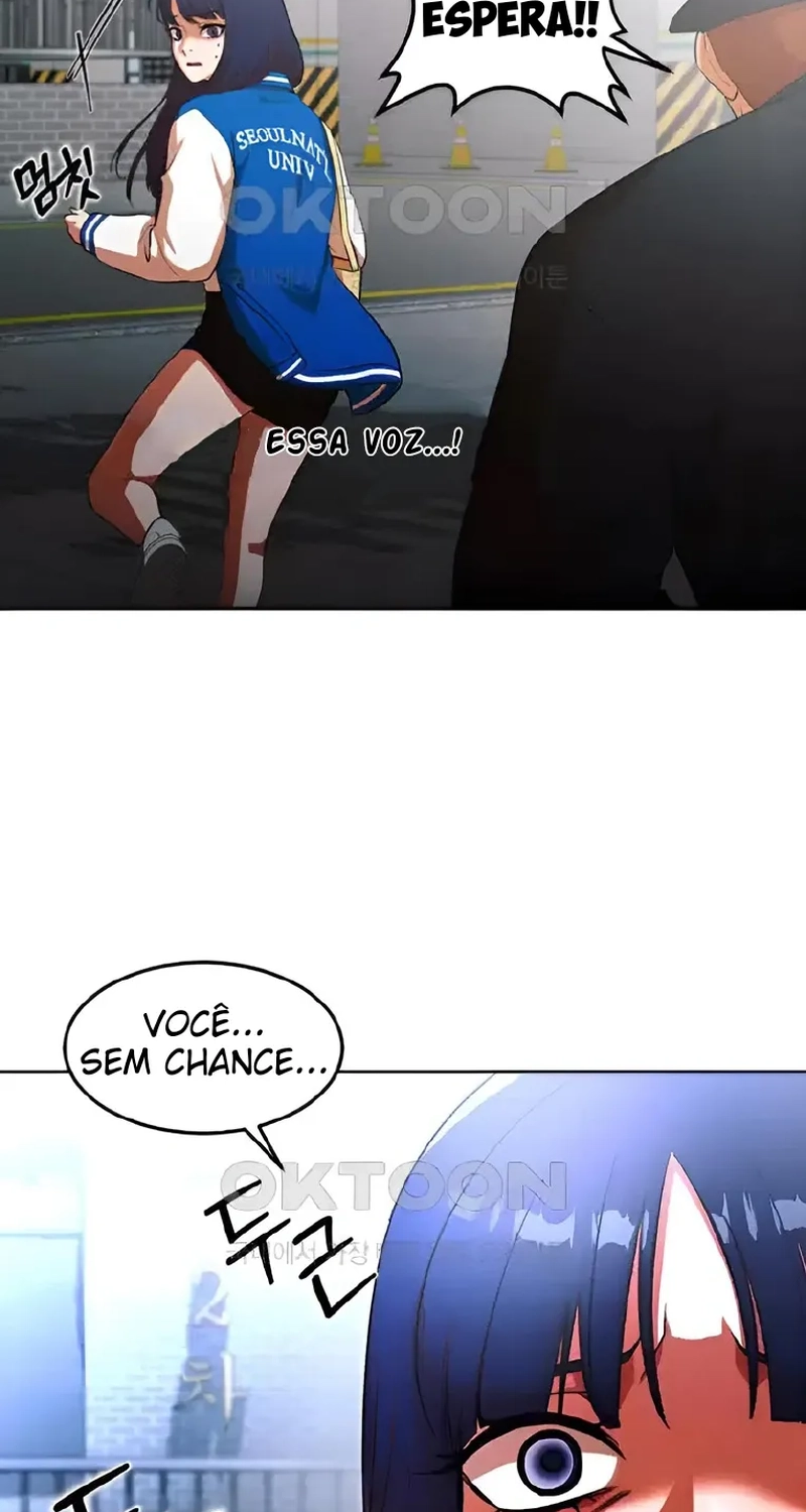 Página 78 do Capítulo 349