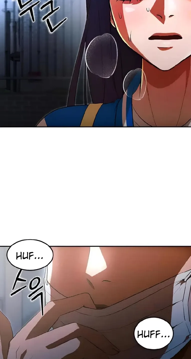 Página 79 do Capítulo 349