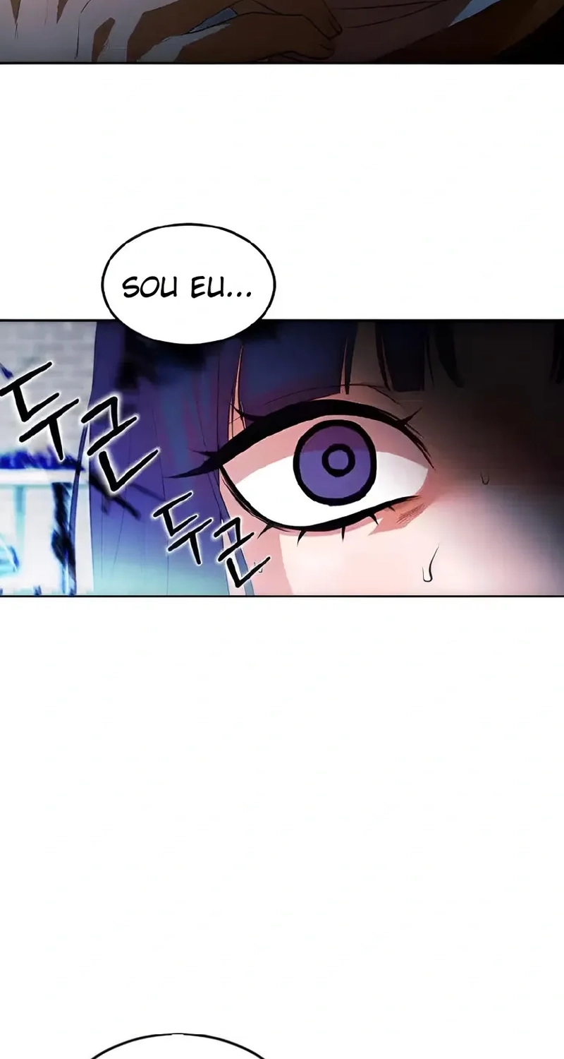 Página 80 do Capítulo 349