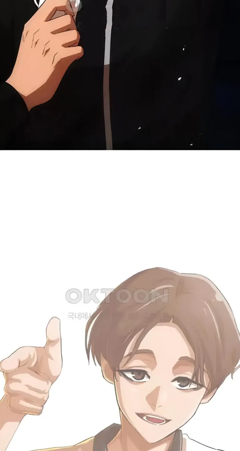 Página 82 do Capítulo 349