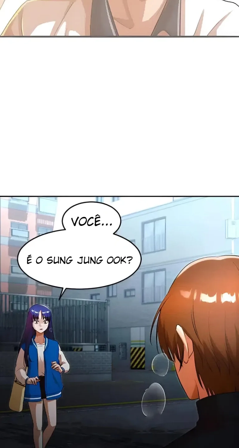 Página 83 do Capítulo 349