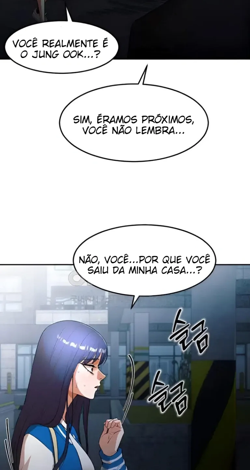 Página 84 do Capítulo 349