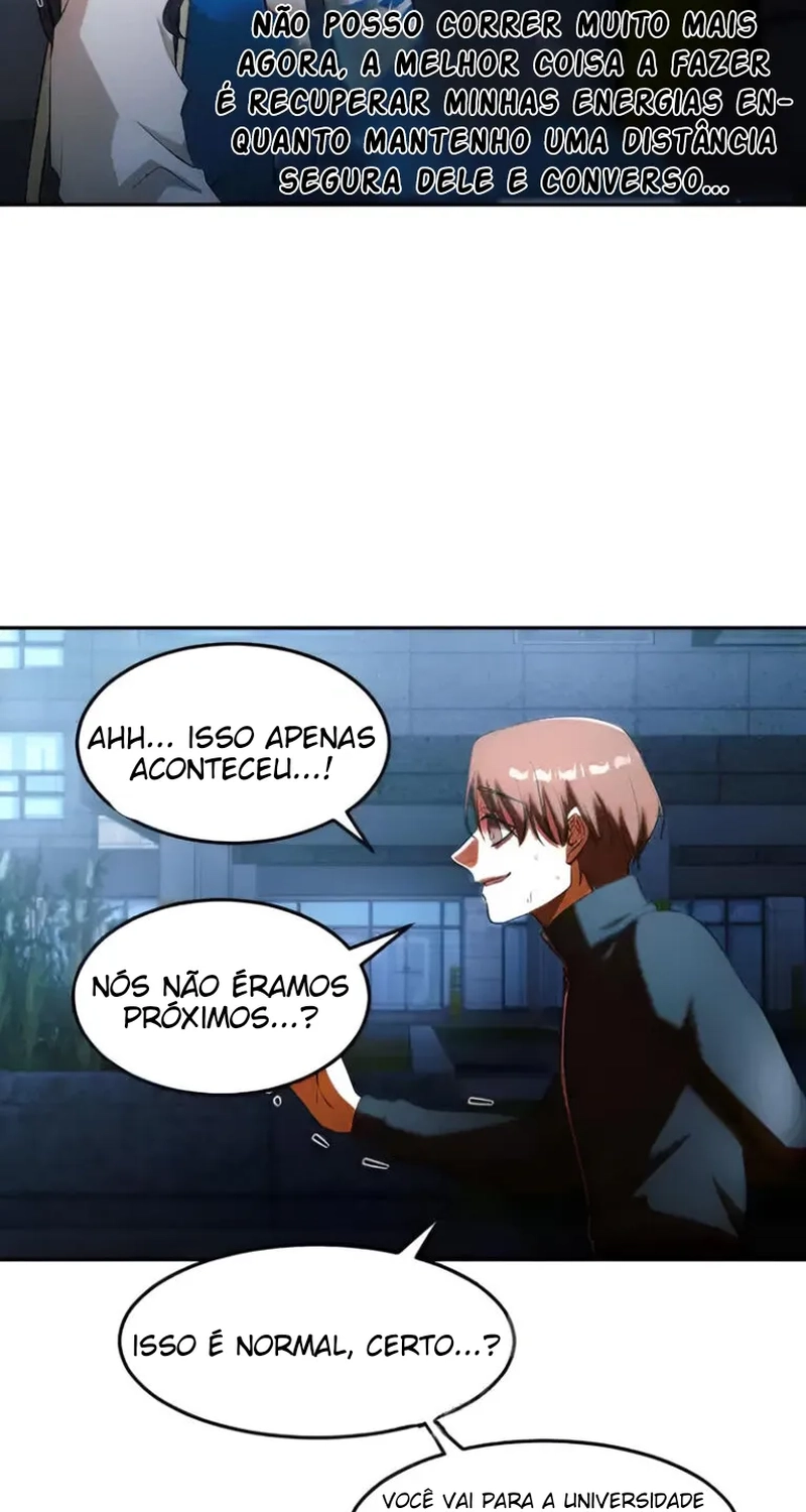 Página 85 do Capítulo 349