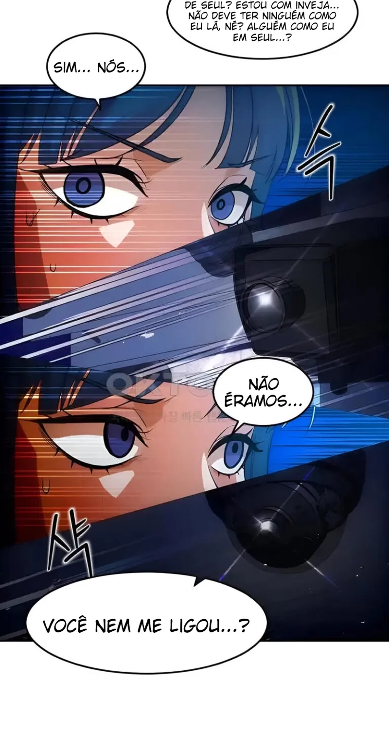 Página 86 do Capítulo 349