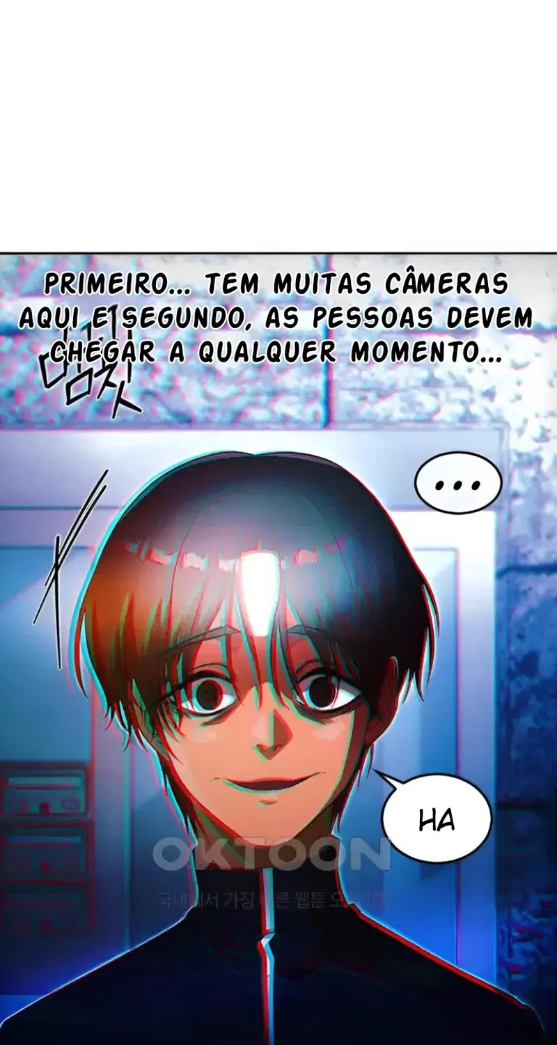 Página 87 do Capítulo 349