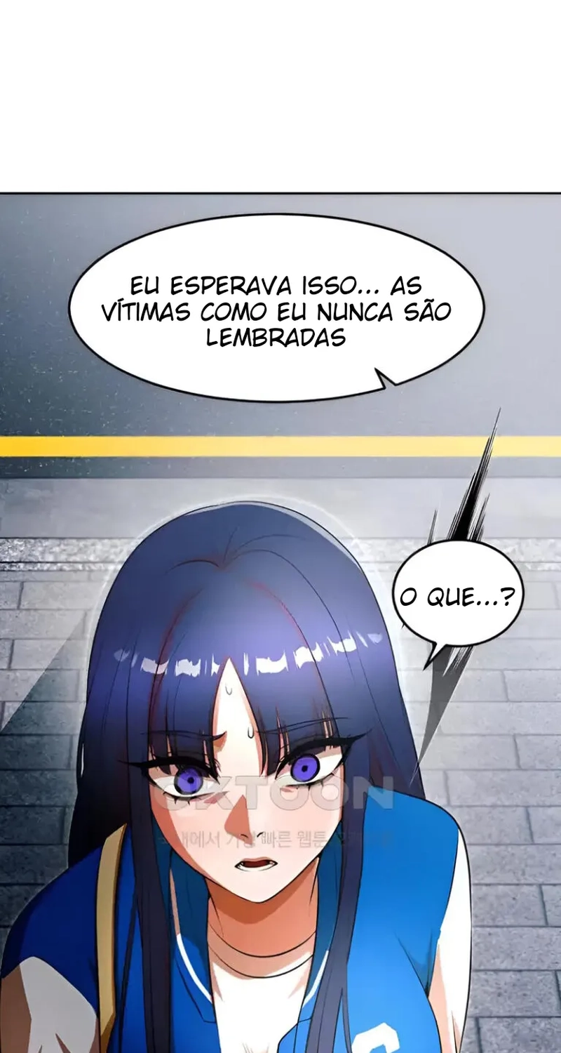 Página 89 do Capítulo 349