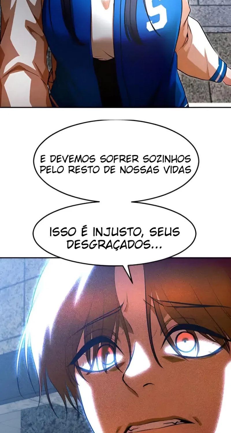 Página 90 do Capítulo 349