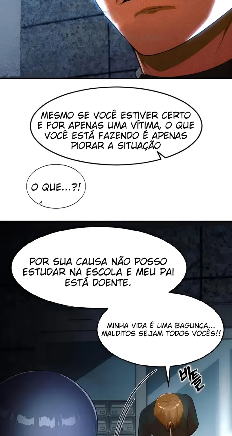 Página 91 do Capítulo 349