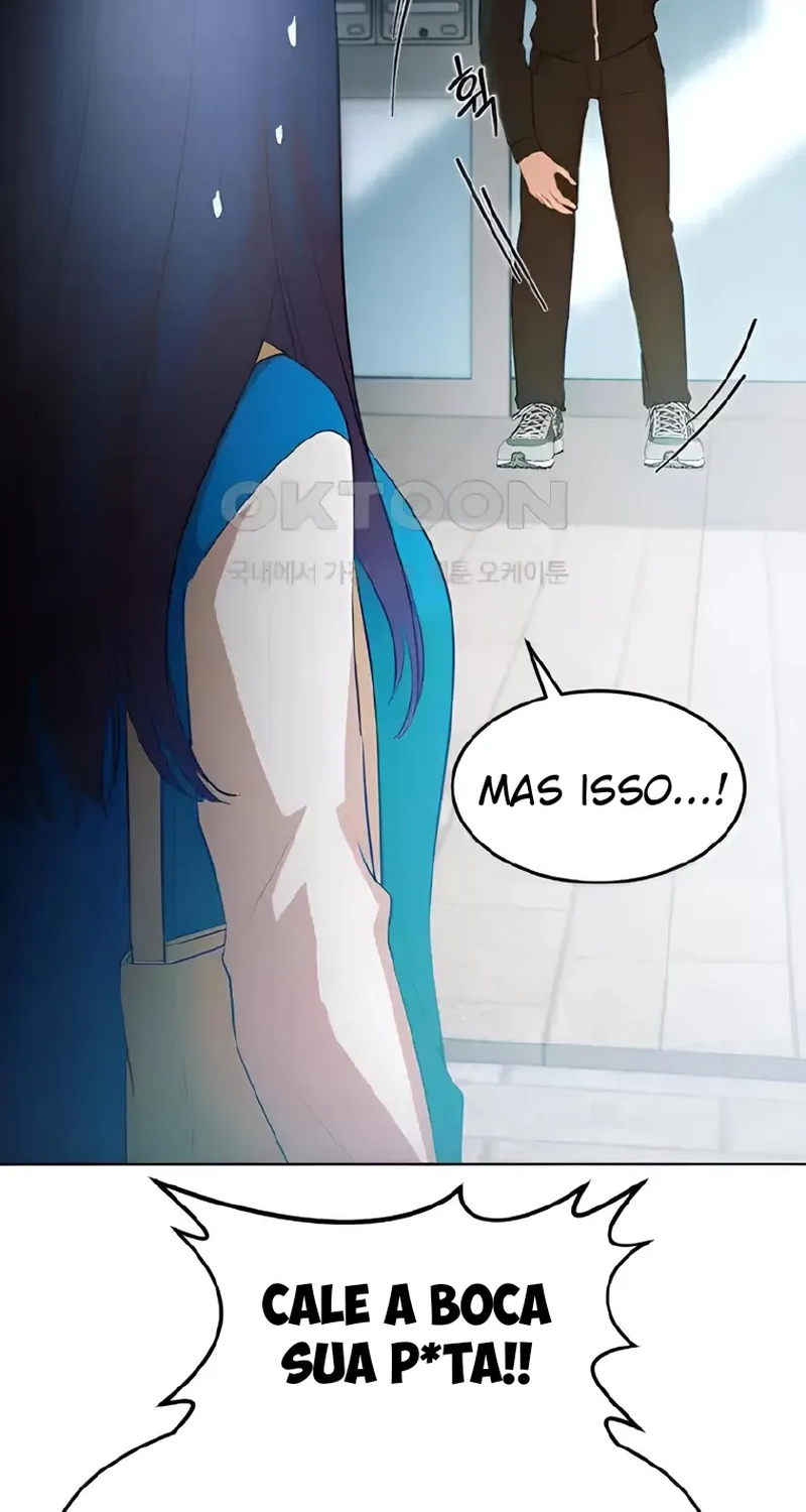 Página 92 do Capítulo 349
