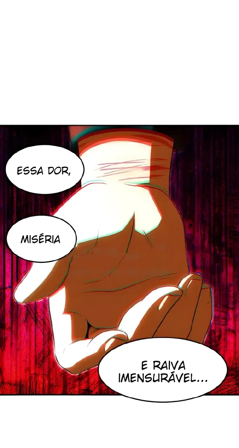 Página 95 do Capítulo 349