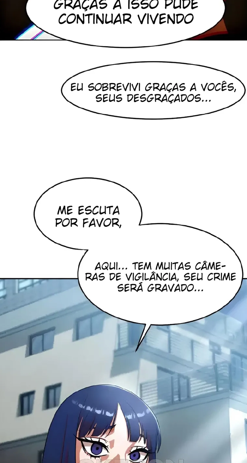 Página 97 do Capítulo 349