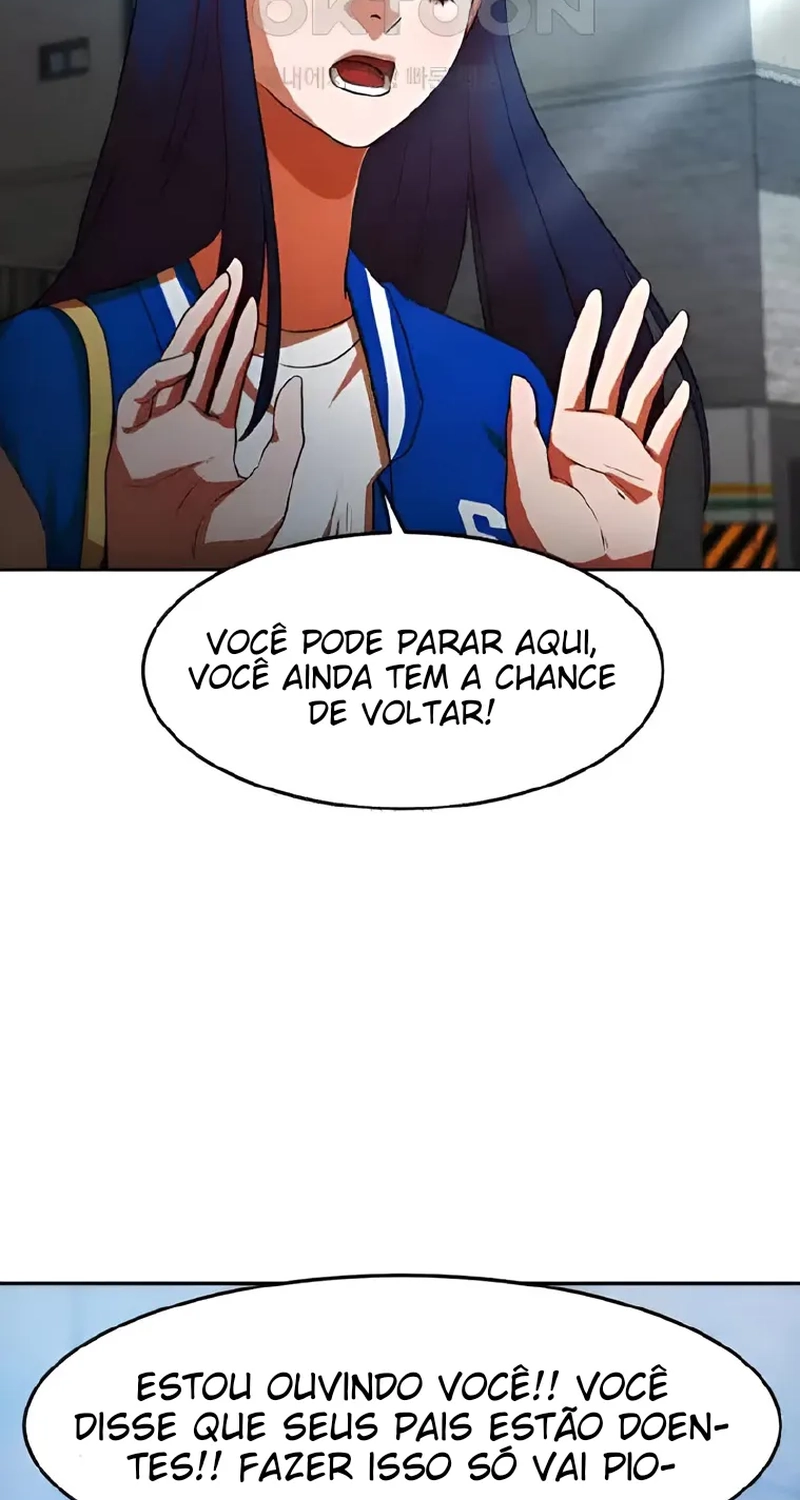 Página 98 do Capítulo 349