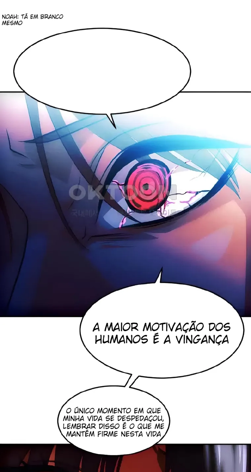 Página 100 do Capítulo 349