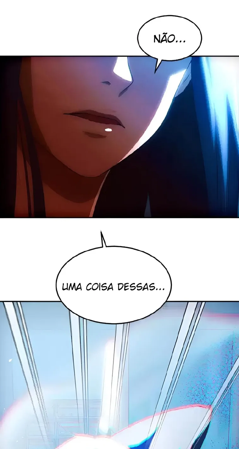 Página 103 do Capítulo 349
