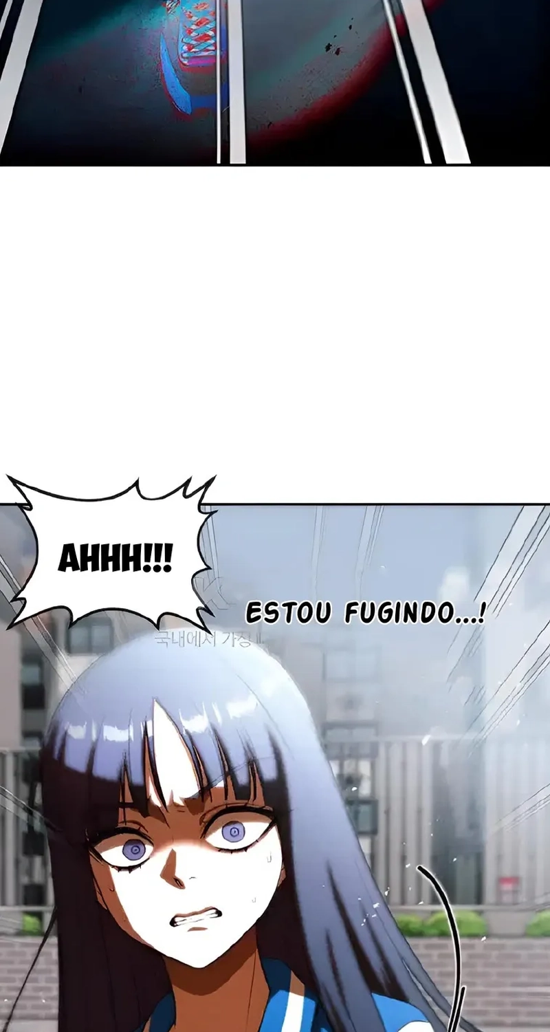 Página 105 do Capítulo 349