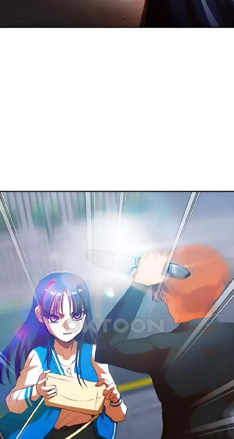 Página 110 do Capítulo 349
