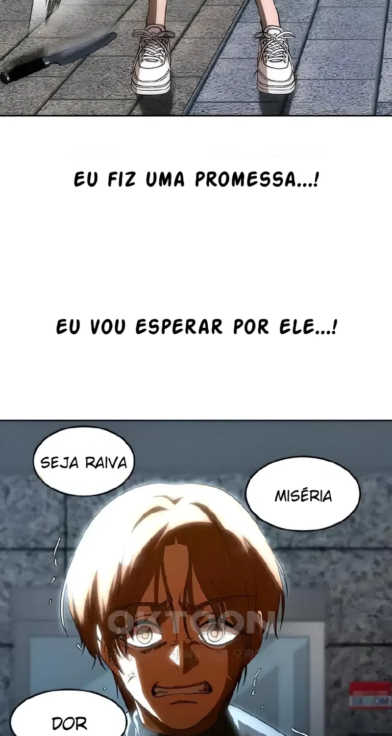 Página 117 do Capítulo 349
