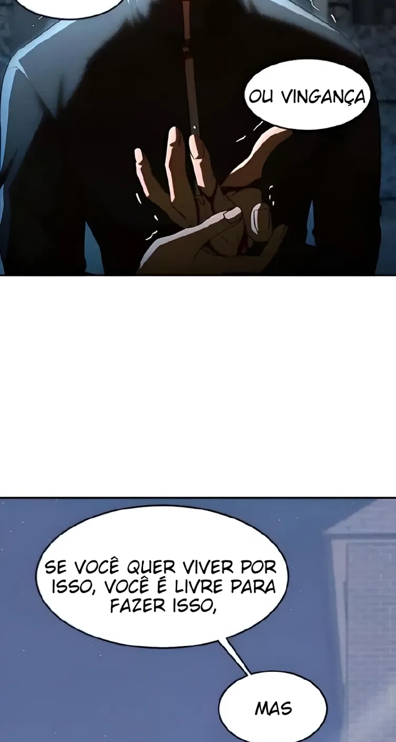 Página 118 do Capítulo 349