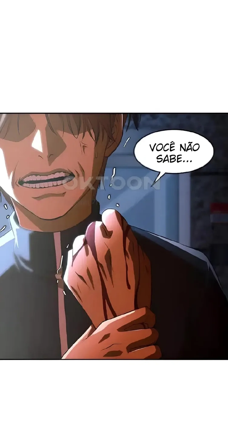 Página 120 do Capítulo 349