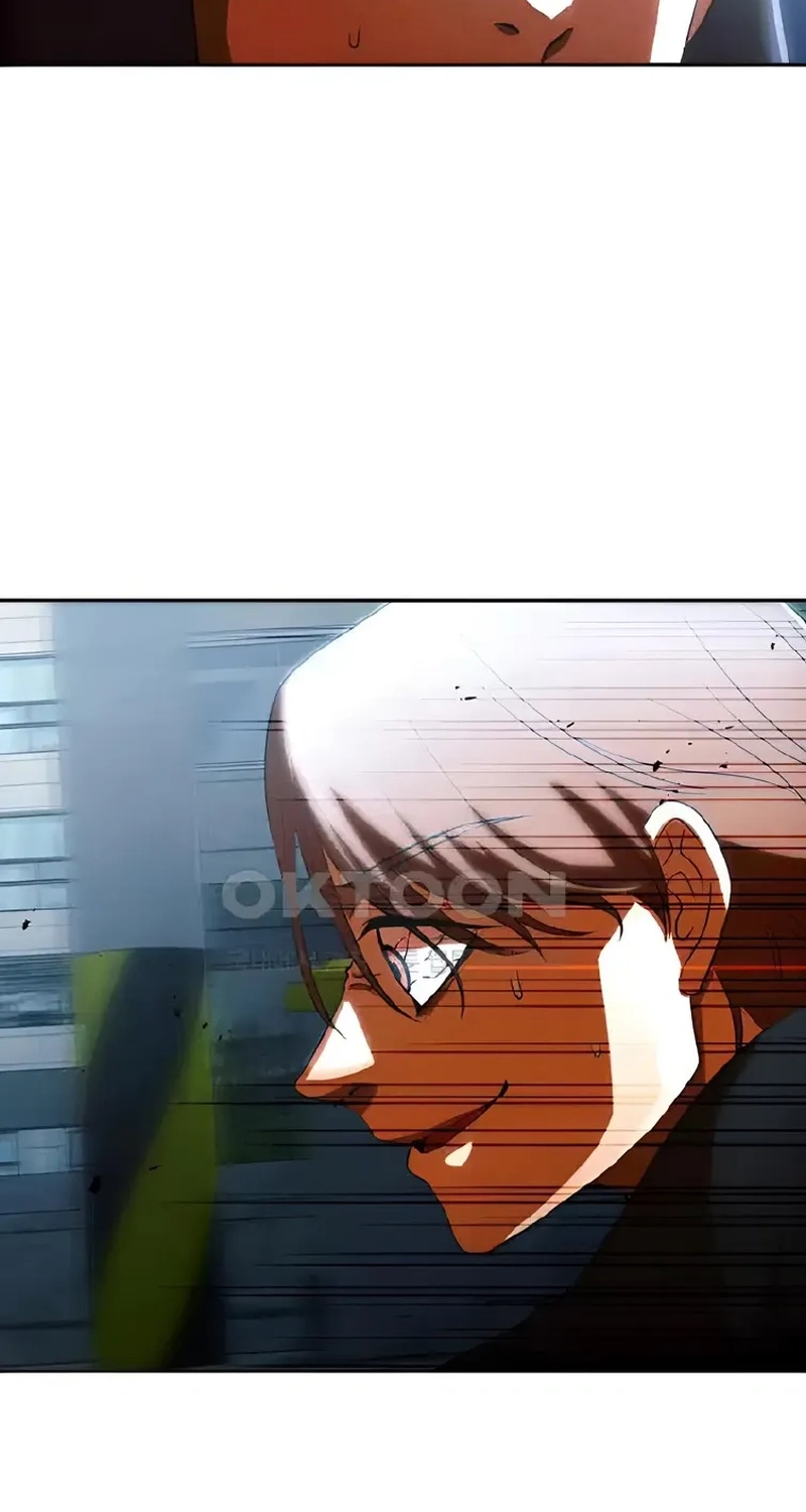 Página 125 do Capítulo 349
